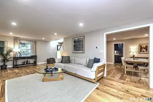 94 Jackson Rd, Hamden, CT 06517 - Photo 4