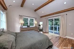 94 Jackson Rd, Hamden, CT 06517 - Photo 24