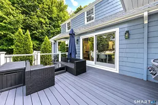 94 Jackson Rd, Hamden, CT 06517 - Photo 40