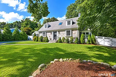 94 Jackson Road, Hamden, CT 06517 - Photo 2