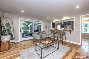 94 Jackson Rd, Hamden, CT 06517 - Photo 18