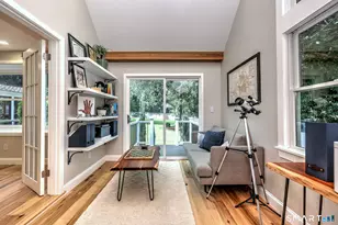 94 Jackson Rd, Hamden, CT 06517 - Photo 8