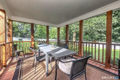 94 Jackson Road, Hamden, CT 06517 - Photo 20