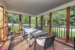 94 Jackson Rd, Hamden, CT 06517 - Photo 20