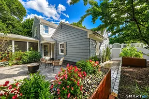 94 Jackson Rd, Hamden, CT 06517 - Photo 36