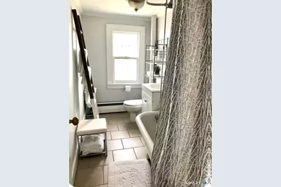 247 Harbor Street, Branford, CT 06405 - Photo 8