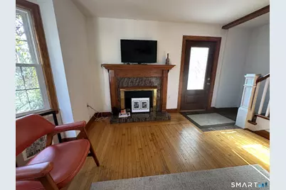 247 Harbor Street, Branford, CT 06405 - Photo 4