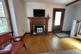 247 Harbor St, Branford, CT 06405 - Photo 4