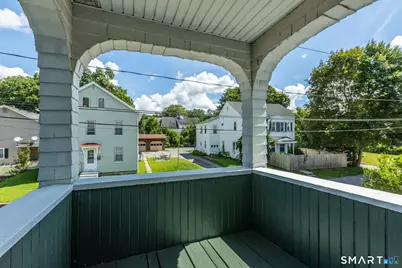 49 High Street #B, Killingly, CT 06239 - Photo 4
