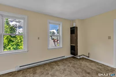 49 High Street #B, Killingly, CT 06239 - Photo 8