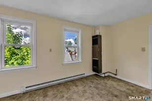 49 High St, Killingly, CT 06239 - Photo 8