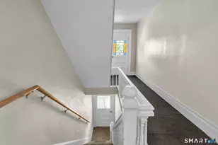 49 High St, Killingly, CT 06239 - Photo 14