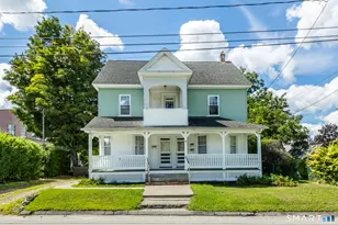 49 High St, Killingly, CT 06239 - Photo 1