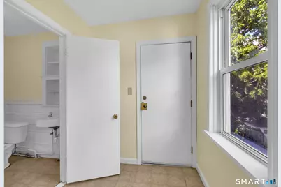 49 High Street #B, Killingly, CT 06239 - Photo 12