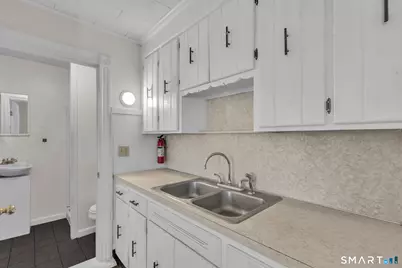 49 High Street #C, Killingly, CT 06239 - Photo 8