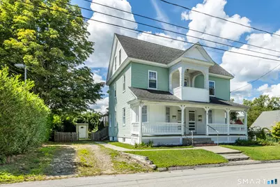 49 High Street #C, Killingly, CT 06239 - Photo 2