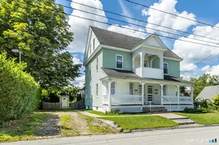 49 High St, Killingly, CT 06239 - Photo 2