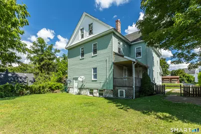 49 High Street #C, Killingly, CT 06239 - Photo 18