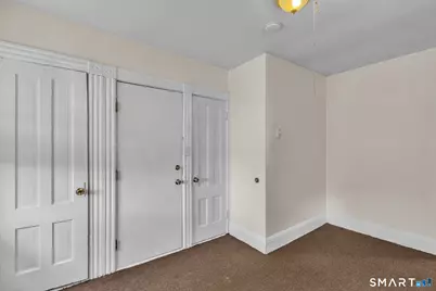 49 High Street #C, Killingly, CT 06239 - Photo 10