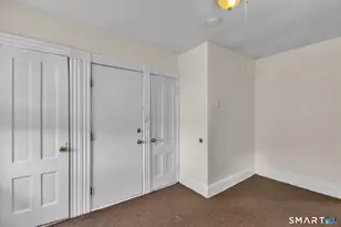 49 High St, Killingly, CT 06239 - Photo 10