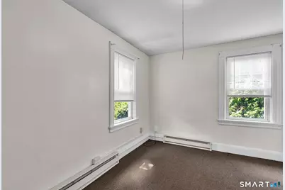 49 High Street #C, Killingly, CT 06239 - Photo 12