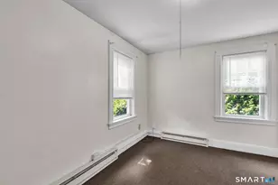 49 High St, Killingly, CT 06239 - Photo 12
