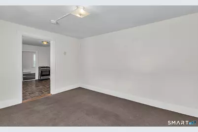 49 High Street #C, Killingly, CT 06239 - Photo 14