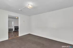49 High St, Killingly, CT 06239 - Photo 14