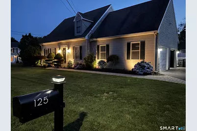 125 South End Road, East Haven, CT 06512 - Photo 26