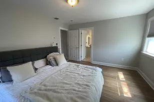 125 South End Rd, East Haven, CT 06512 - Photo 14