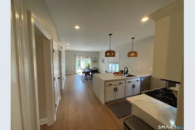 125 South End Road, East Haven, CT 06512 - Photo 10