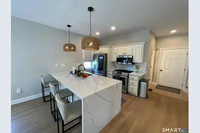 125 South End Road, East Haven, CT 06512 - Photo 8
