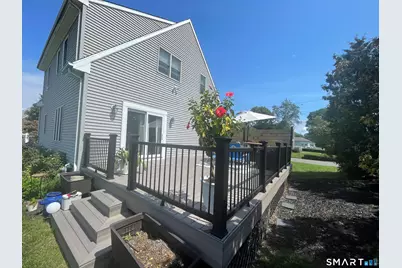 125 South End Road, East Haven, CT 06512 - Photo 22