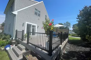 125 South End Rd, East Haven, CT 06512 - Photo 22