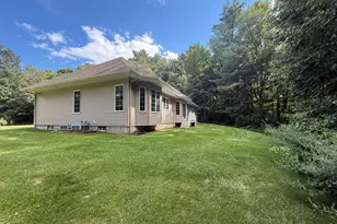 3 Jason Heights, Thompson, CT 06277 - Photo 8