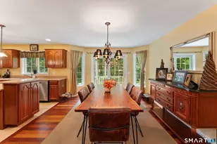 3 Jason Heights, Thompson, CT 06277 - Photo 12