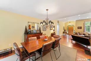 3 Jason Heights, Thompson, CT 06277 - Photo 10