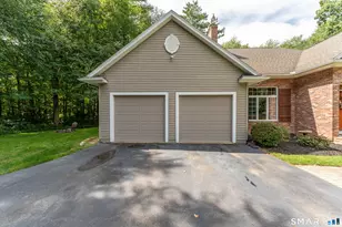3 Jason Heights, Thompson, CT 06277 - Photo 34