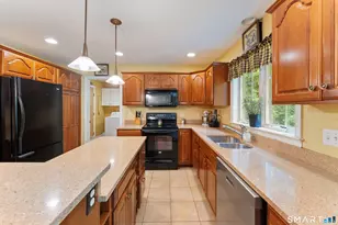 3 Jason Heights, Thompson, CT 06277 - Photo 8
