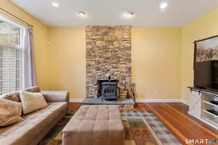 3 Jason Heights, Thompson, CT 06277 - Photo 14