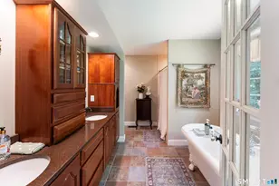 3 Jason Heights, Thompson, CT 06277 - Photo 24