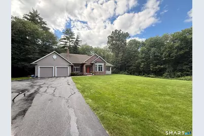 3 Jason Heights, Thompson, CT 06277 - Photo 2