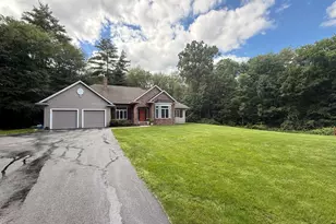 3 Jason Heights, Thompson, CT 06277 - Photo 2