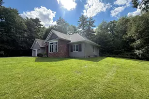 3 Jason Heights, Thompson, CT 06277 - Photo 10