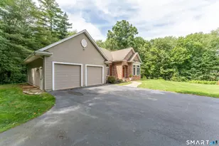 3 Jason Heights, Thompson, CT 06277 - Photo 2