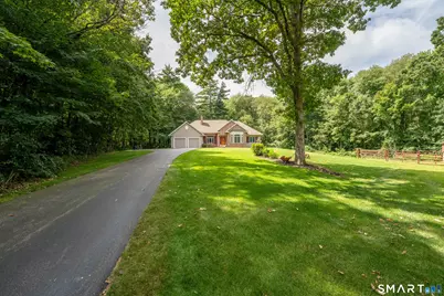 3 Jason Heights, Thompson, CT 06277 - Photo 38
