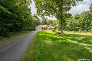 3 Jason Heights, Thompson, CT 06277 - Photo 38