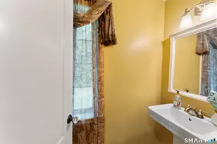 3 Jason Heights, Thompson, CT 06277 - Photo 20