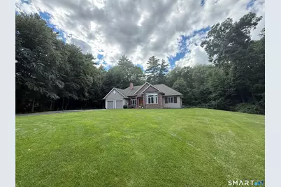 3 Jason Heights, Thompson, CT 06277 - Photo 4