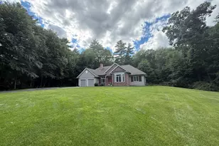 3 Jason Heights, Thompson, CT 06277 - Photo 4